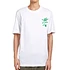 adidas - Originals T-Shirt