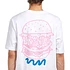 adidas - Originals T-Shirt