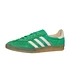 adidas - Gazelle Indoor