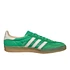 adidas - Gazelle Indoor