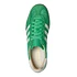 adidas - Gazelle Indoor