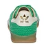 adidas - Gazelle Indoor