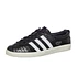 adidas - Blanc