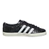adidas - Blanc