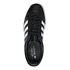 adidas - Blanc