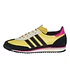 adidas - SL 72