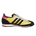 adidas - SL 72