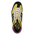 adidas - SL 72