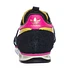 adidas - SL 72