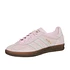 adidas - Gazelle Indoor