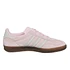 adidas - Gazelle Indoor