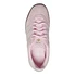 adidas - Gazelle Indoor