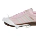 adidas - Gazelle Indoor
