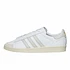 adidas - Jabbar Lo