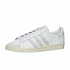 adidas - Jabbar Lo
