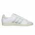 adidas - Jabbar Lo