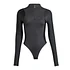 adidas - Supernova Bodysuit