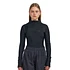 adidas - Supernova Bodysuit