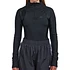 adidas - Supernova Bodysuit