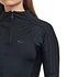 adidas - Supernova Bodysuit