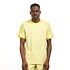 Adicolor Classics 3-Stripes T-Shirt (Powder Yellow)