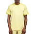 adidas - Adicolor Classics 3-Stripes T-Shirt