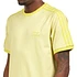 adidas - Adicolor Classics 3-Stripes T-Shirt