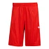 adidas - Adicolor Shorts