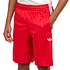 adidas - Adicolor Shorts