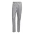 adidas - Adicolor Classics Beckenbauer Track Pants