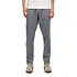 Adicolor Classics Beckenbauer Track Pants (Grey Three / Grey Two)