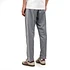 adidas - Adicolor Classics Beckenbauer Track Pants