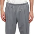 adidas - Adicolor Classics Beckenbauer Track Pants