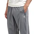adidas - Adicolor Classics Beckenbauer Track Pants