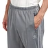 adidas - Adicolor Classics Beckenbauer Track Pants