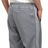 adidas - Adicolor Classics Beckenbauer Track Pants