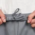 adidas - Adicolor Classics Beckenbauer Track Pants