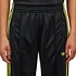 adidas - Adicolor Classic Firebird Loose Track Tracksuit Bottoms