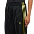 adidas - Adicolor Classic Firebird Loose Track Tracksuit Bottoms