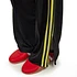 adidas - Adicolor Classic Firebird Loose Track Tracksuit Bottoms