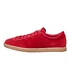 Tobacco (Team Victory Red / Power Red / Gum4)