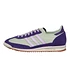 adidas - SL 72 OG