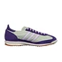 adidas - SL 72 OG