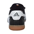 adidas - Taekwondo Mei W
