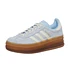 adidas - Gazelle Bold