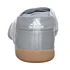 adidas - Taekwondo Mei