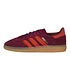 Handball Spezial (Maroon / Preloved Red / Gum 1)