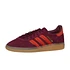 adidas - Handball Spezial