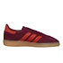 adidas - Handball Spezial