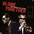 Chet Baker & Bill Evans - Alone Together Limited Edition